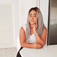Zandy Ndlovu