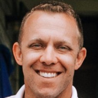 Zachary Hastings