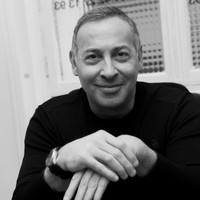 Marc Abecassis