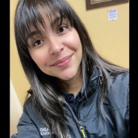 Anyulin Cortes