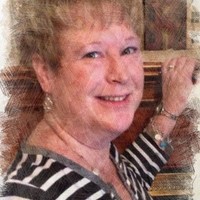 Christine Sheads