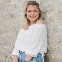 Taylor Donnelly