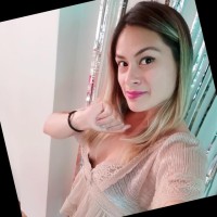 Cintya Ramírez Pisco