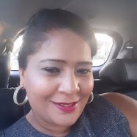 Christine Bal