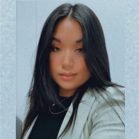 Demi Nguyen
