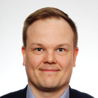 Mikko Vepsäläinen