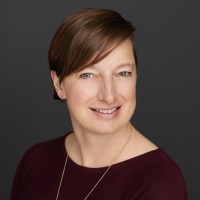 Alicia Wight