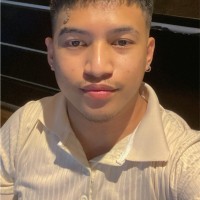 Prince Cedrick Magbag Urbano