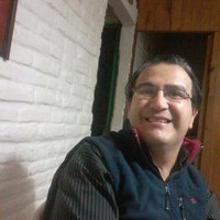 Javier Souza