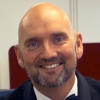 Chris Edney
