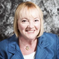 Bobbie Sue Brown