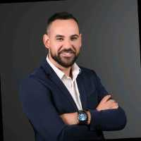 Jean-christophe Jimenez