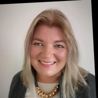 Laura Euler