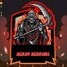 Agrim Agarwal