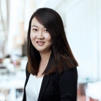 Sophia Hu