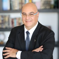 Aviad Rodan