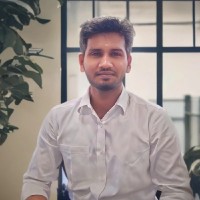 Karthickraja S K