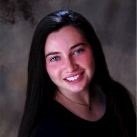 Hannah Katzman