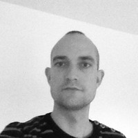 Brian Bobjerg