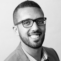 Osama Rabea