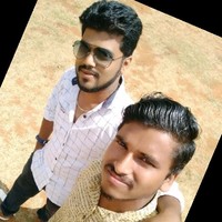 Ravi Shetty