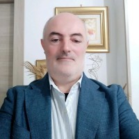 Salvatore Lamassa