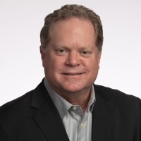 Ed Gage
