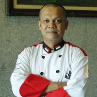 David Piliang