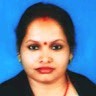Ranjeeta Devi