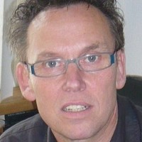 Jos Simons