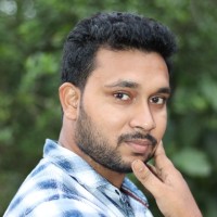 Biplob Roy