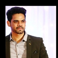 Sameer Joshi