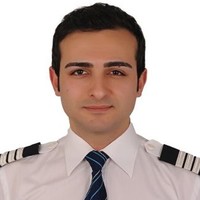 Yusuf Ozan Yılmaz