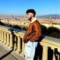Nicola Falcone