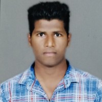 Mukesh M
