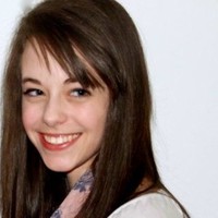 Devin Halligan