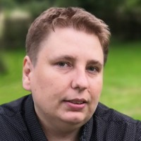 Tomáš Nedbálek
