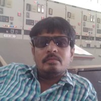 Sanjay Bhai Valand