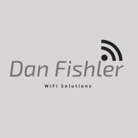 Dan Fishler