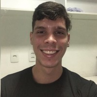 Lucas Rodrigues