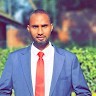 Mohamed Dakane