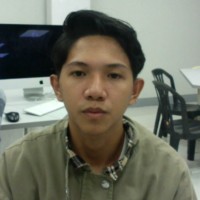 Edwin Mainit Jr.