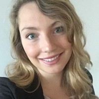 Madison Mcleod