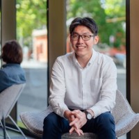 Meng Jon Cheong