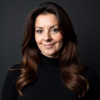 Regina Abbott