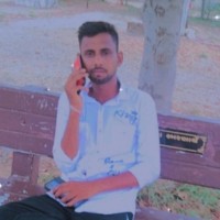 Rahul Pargi