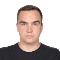 Василий Козак
