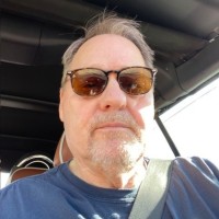 Peter Olsen