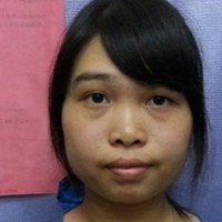 潘小倩