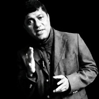 Prof. Bholanath Dutta